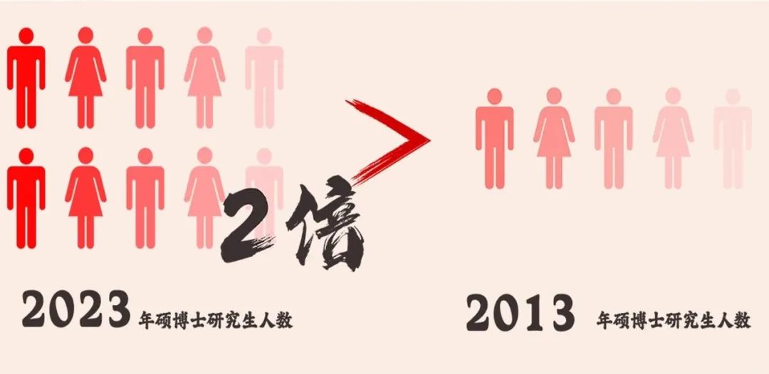 澳门太阳集团0638