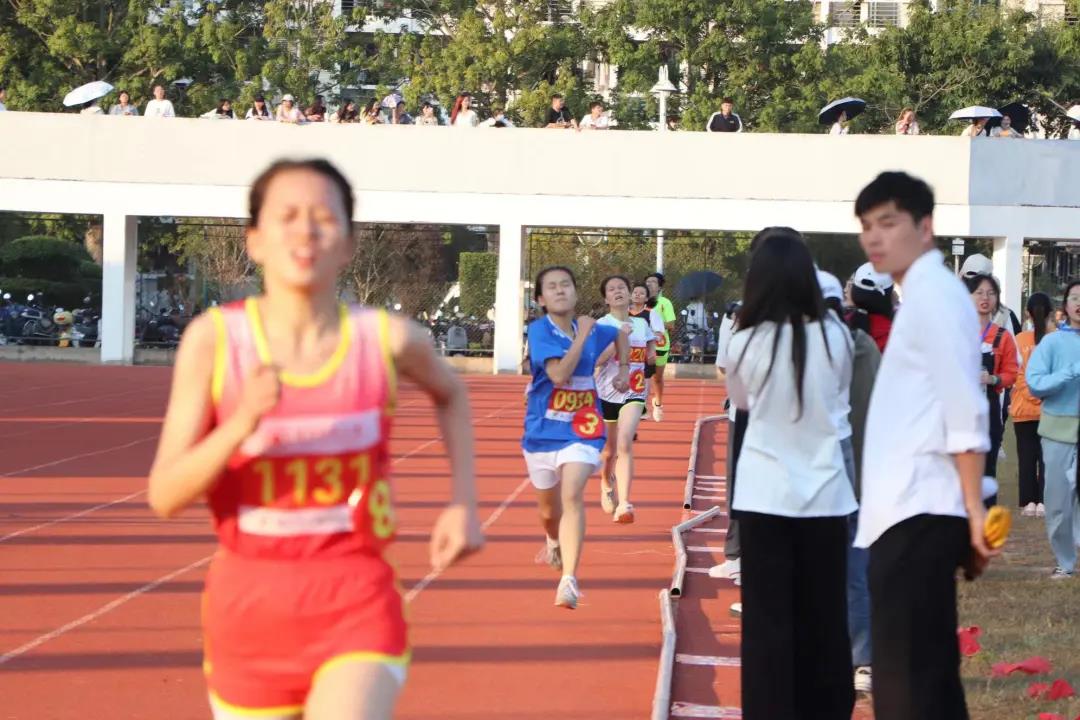 澳门太阳集团0638