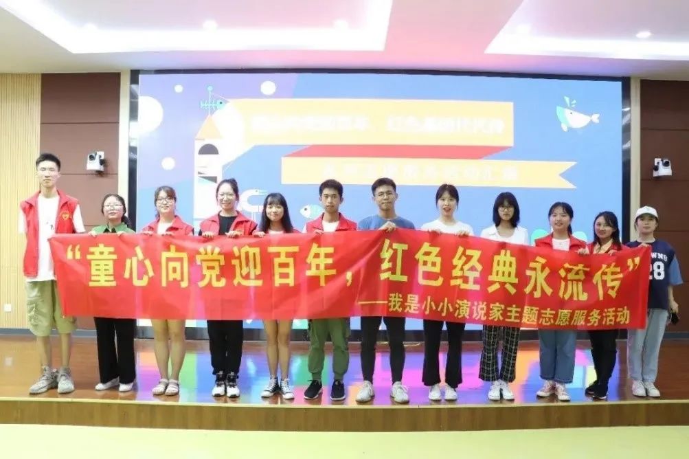 澳门太阳集团0638