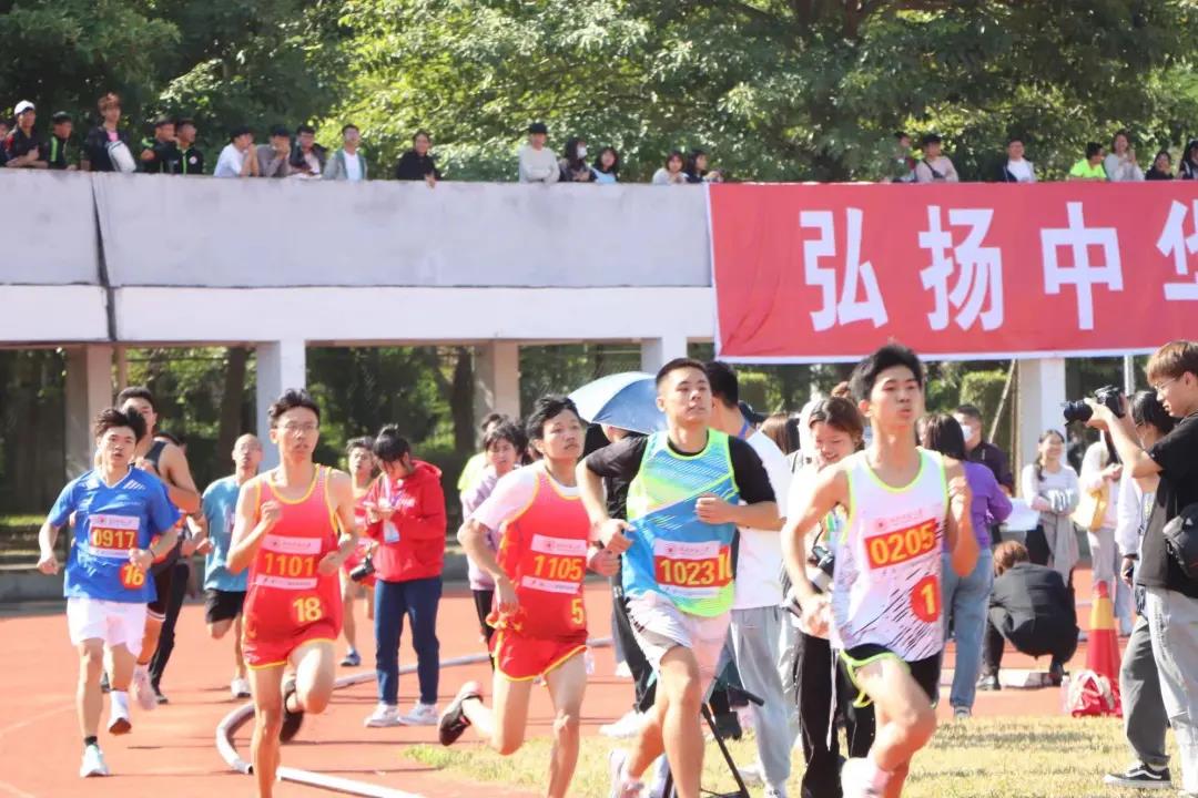 澳门太阳集团0638