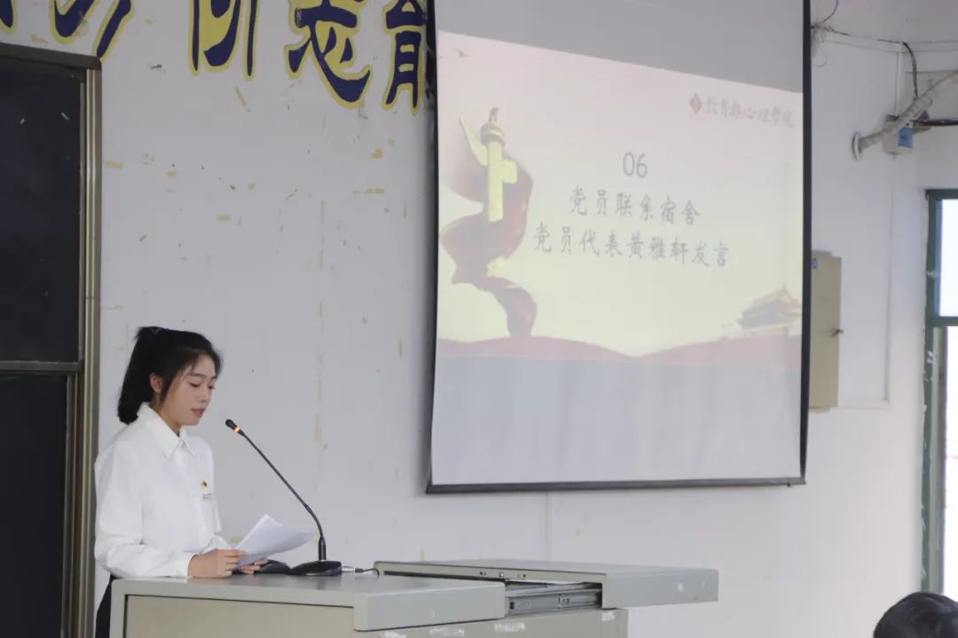 澳门太阳集团0638
