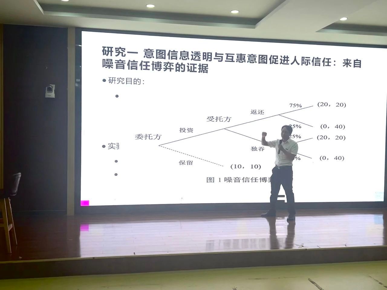 澳门太阳集团0638