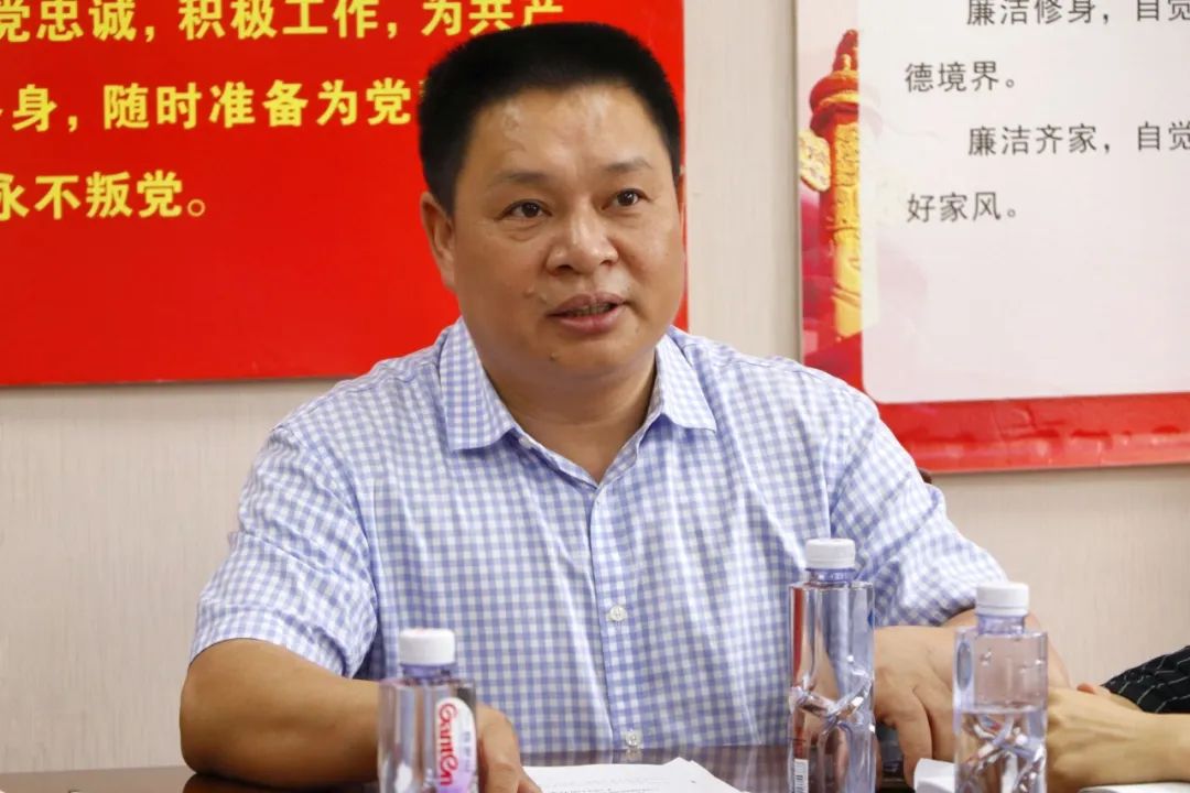 澳门太阳集团0638