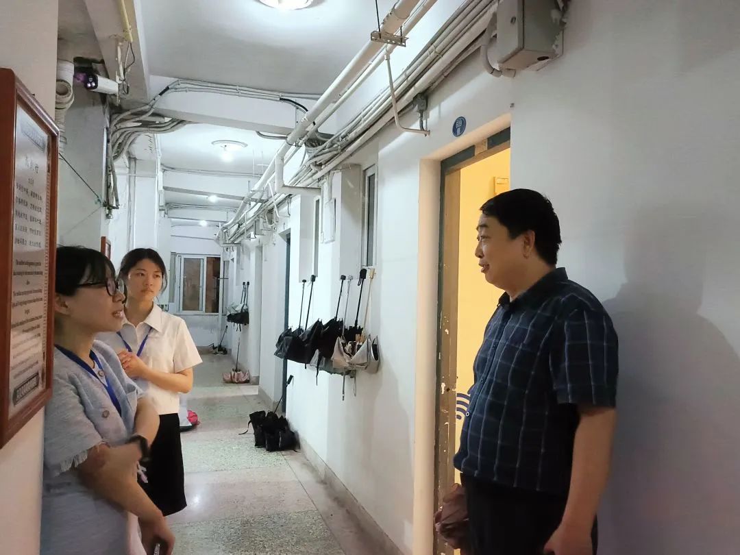 澳门太阳集团0638
