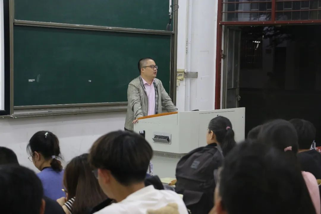 澳门太阳集团0638