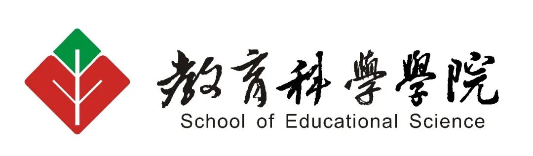 澳门太阳集团0638