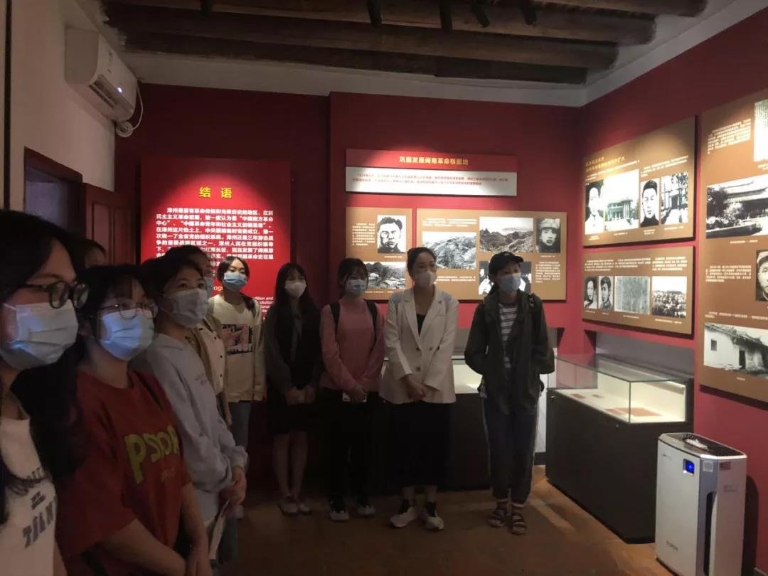 澳门太阳集团0638
