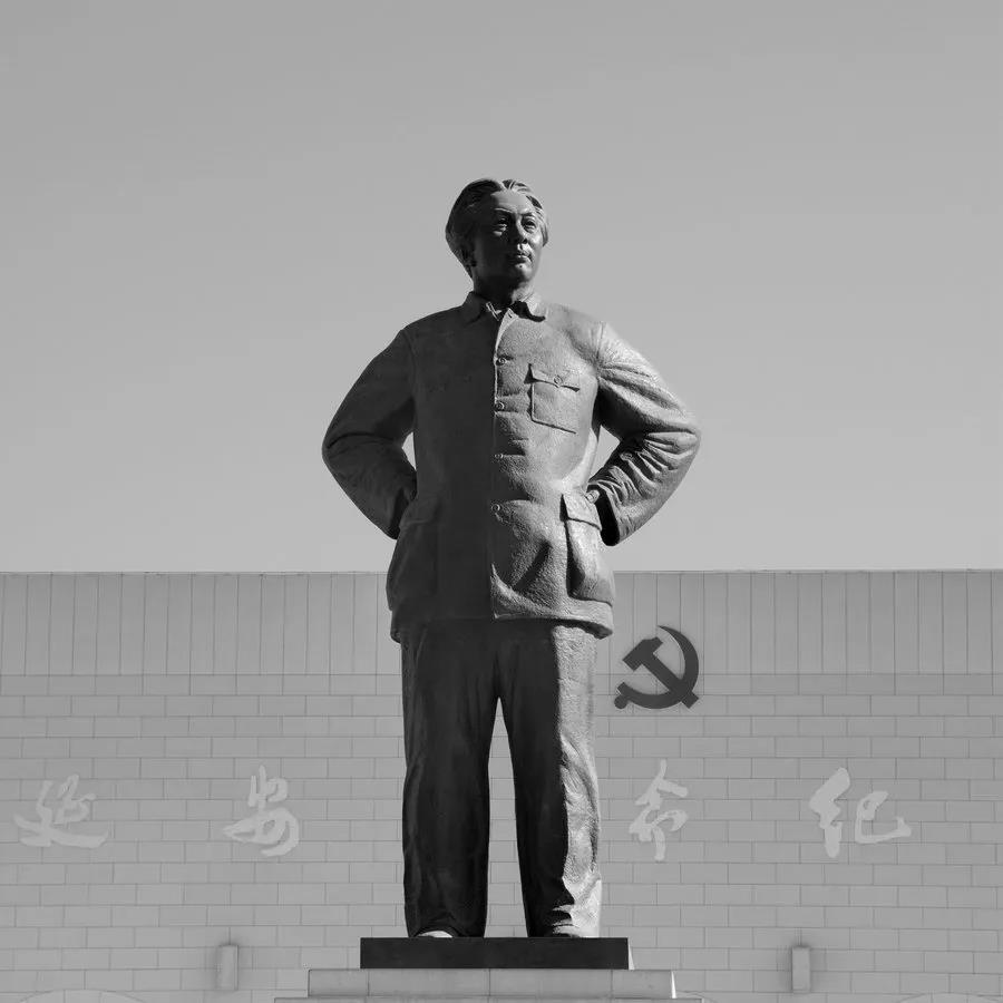 澳门太阳集团0638