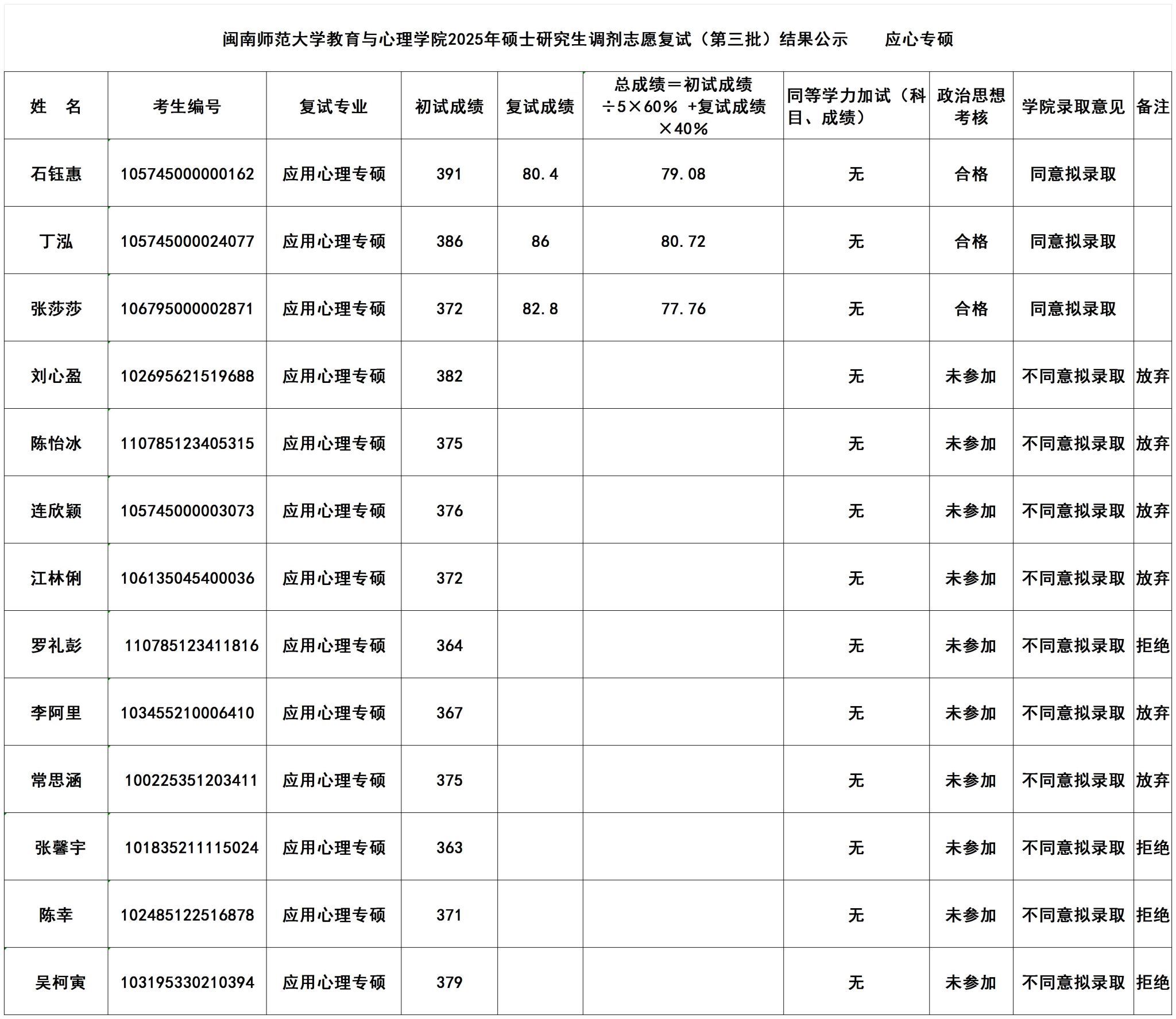 澳门太阳集团0638