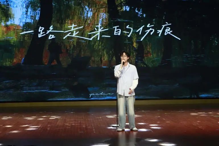 澳门太阳集团0638