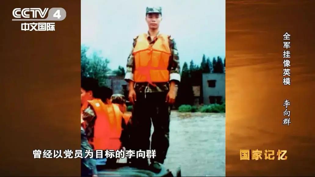 澳门太阳集团0638