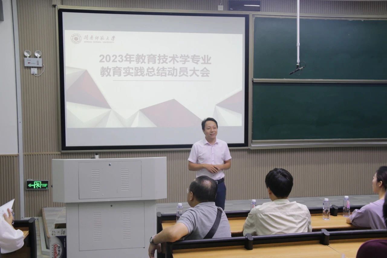 澳门太阳集团0638