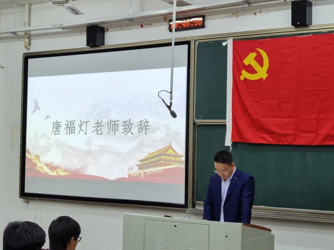 澳门太阳集团0638