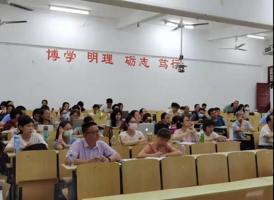 澳门太阳集团0638