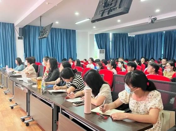 澳门太阳集团0638