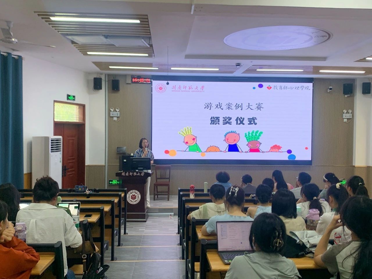 澳门太阳集团0638