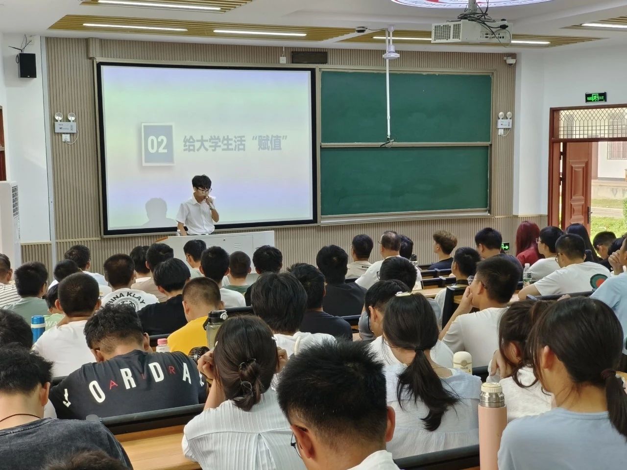 澳门太阳集团0638