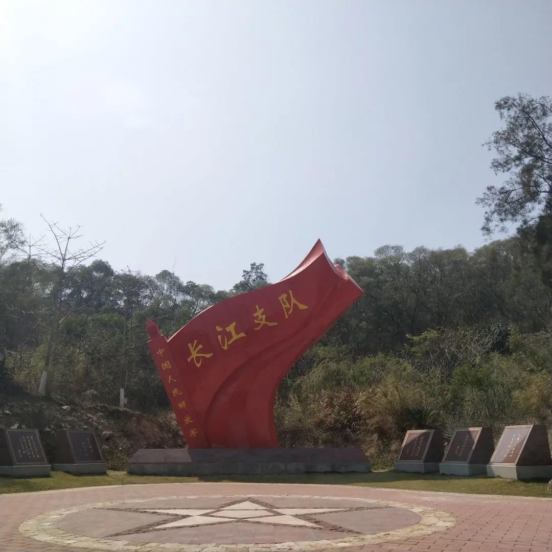 澳门太阳集团0638