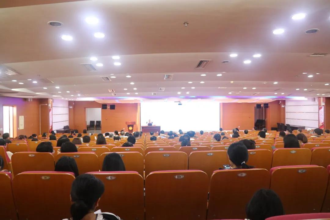 澳门太阳集团0638
