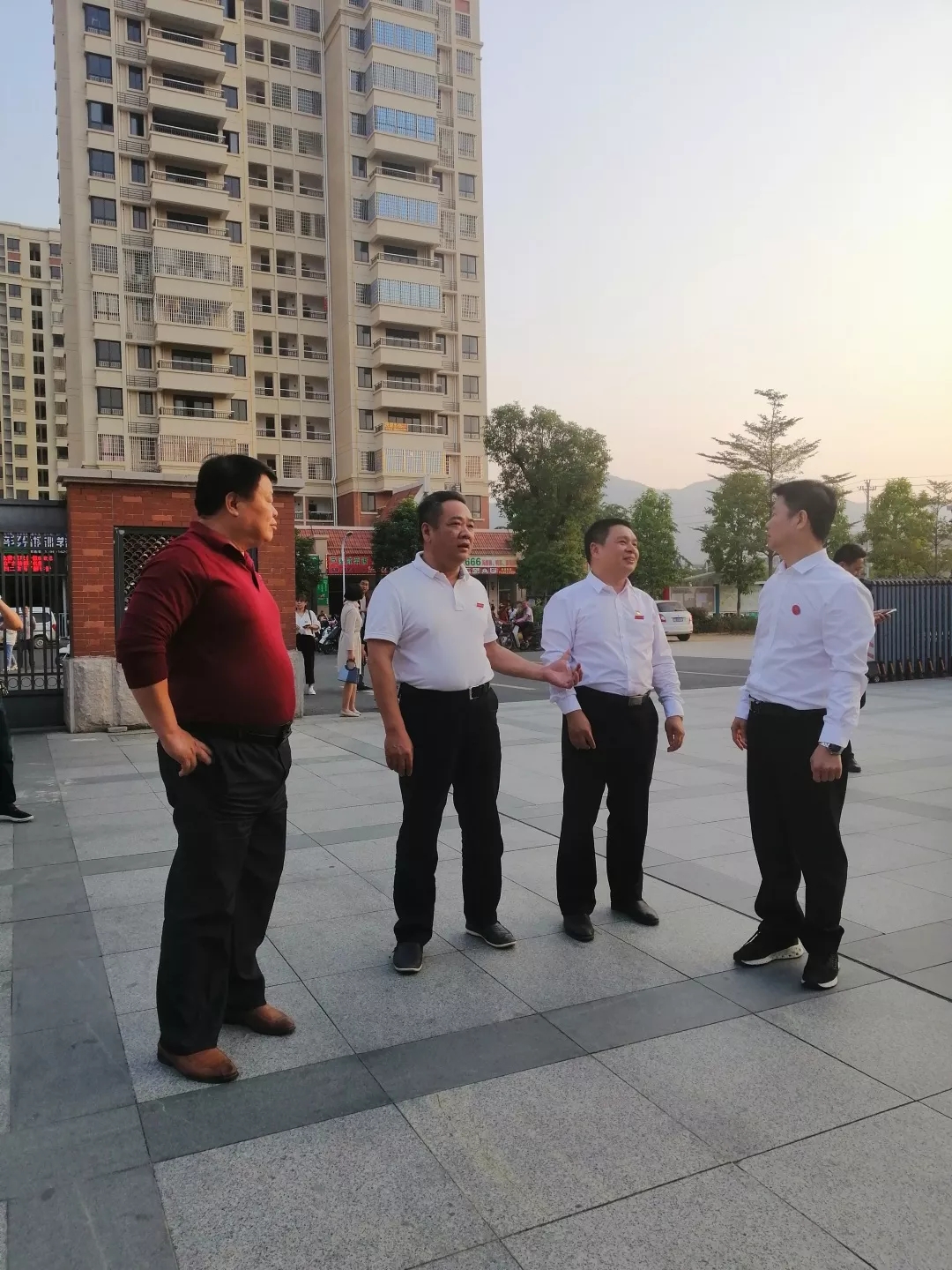 澳门太阳集团0638