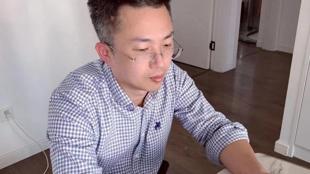澳门太阳集团0638