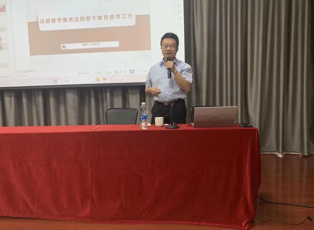 澳门太阳集团0638