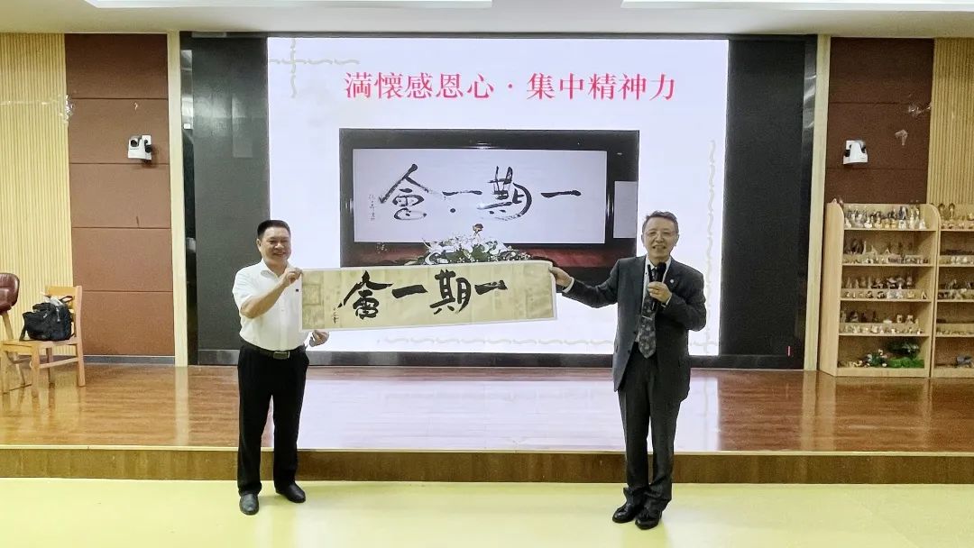 澳门太阳集团0638