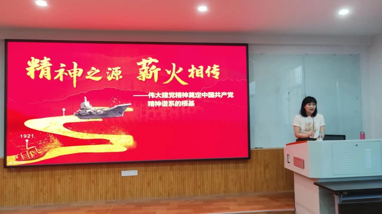 澳门太阳集团0638