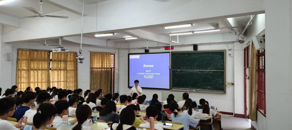 澳门太阳集团0638