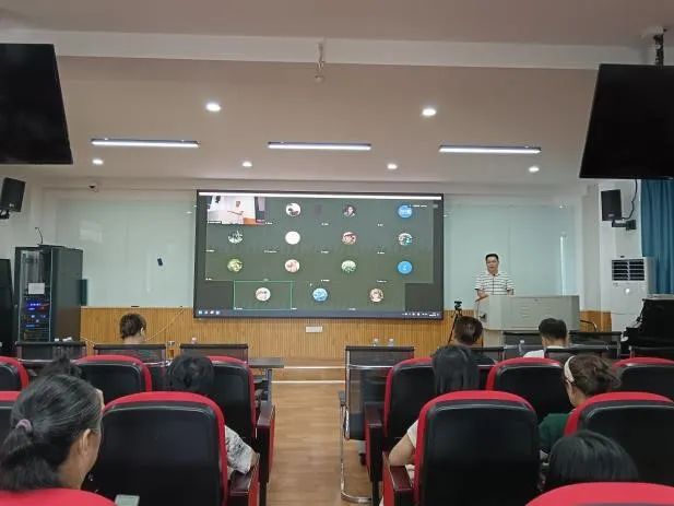澳门太阳集团0638