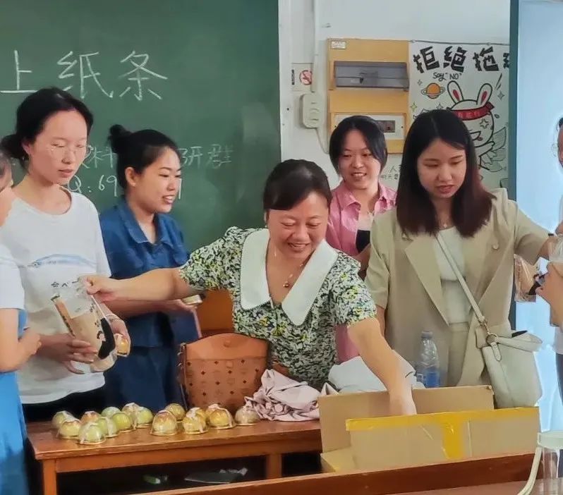 澳门太阳集团0638