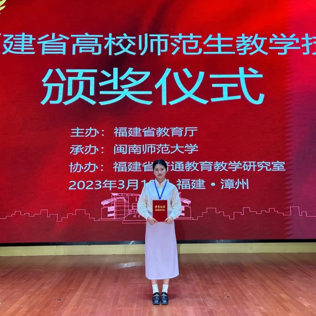 澳门太阳集团0638
