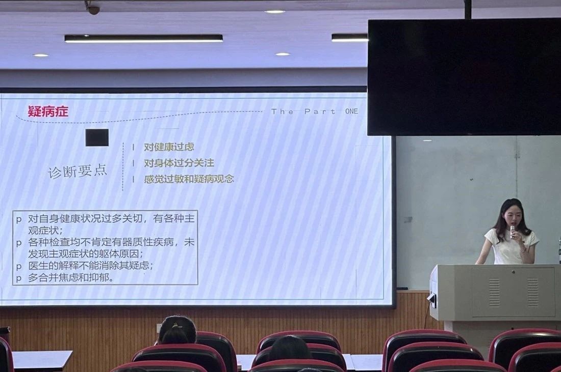 澳门太阳集团0638