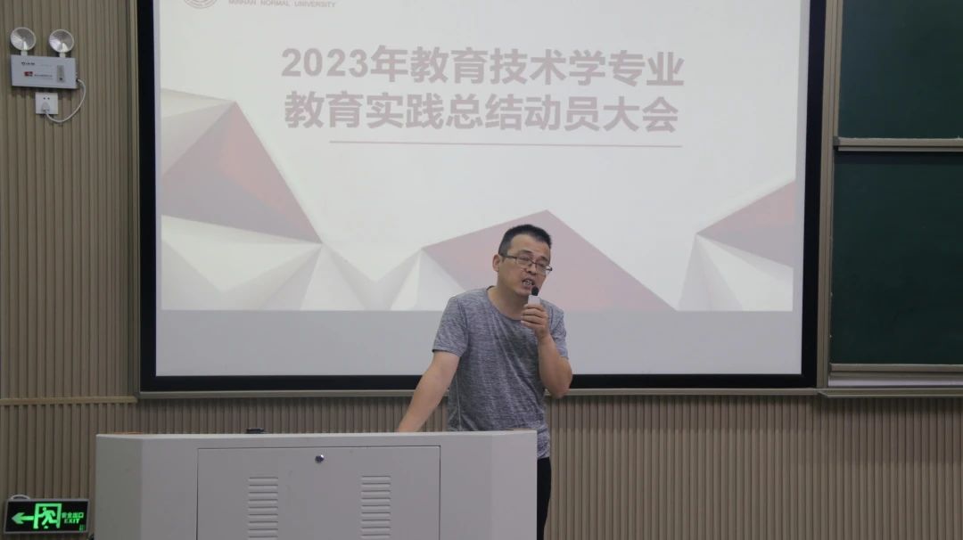 澳门太阳集团0638