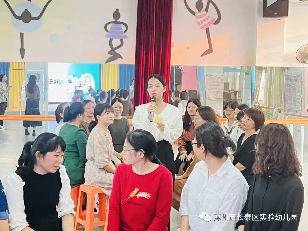 澳门太阳集团0638