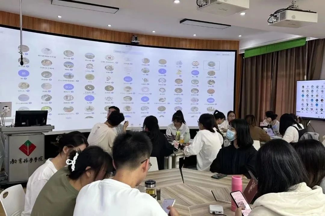 澳门太阳集团0638