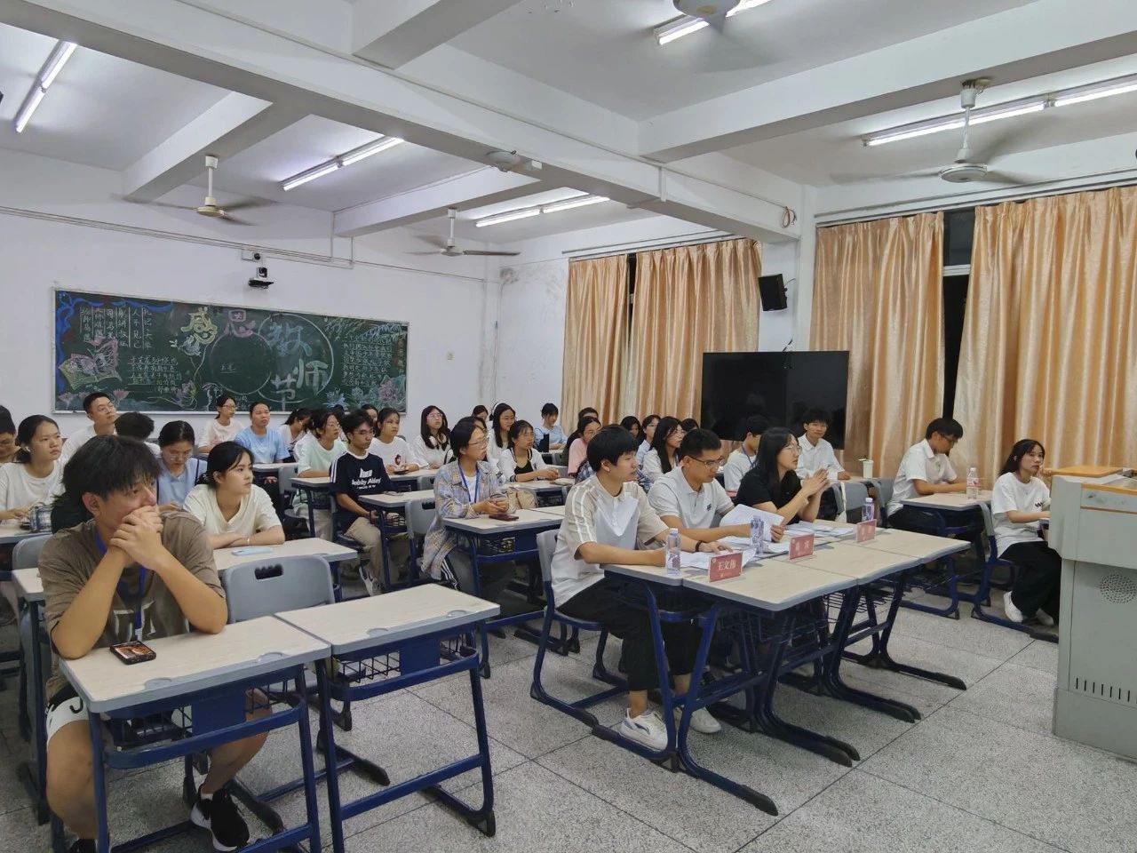 澳门太阳集团0638