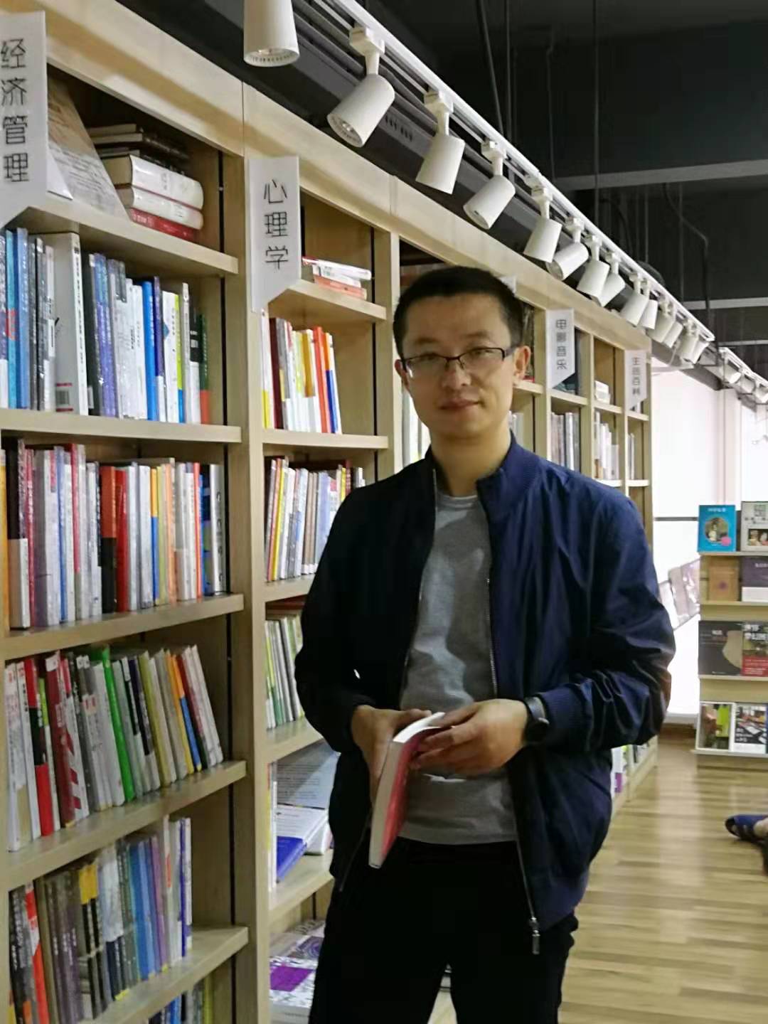 澳门太阳集团0638