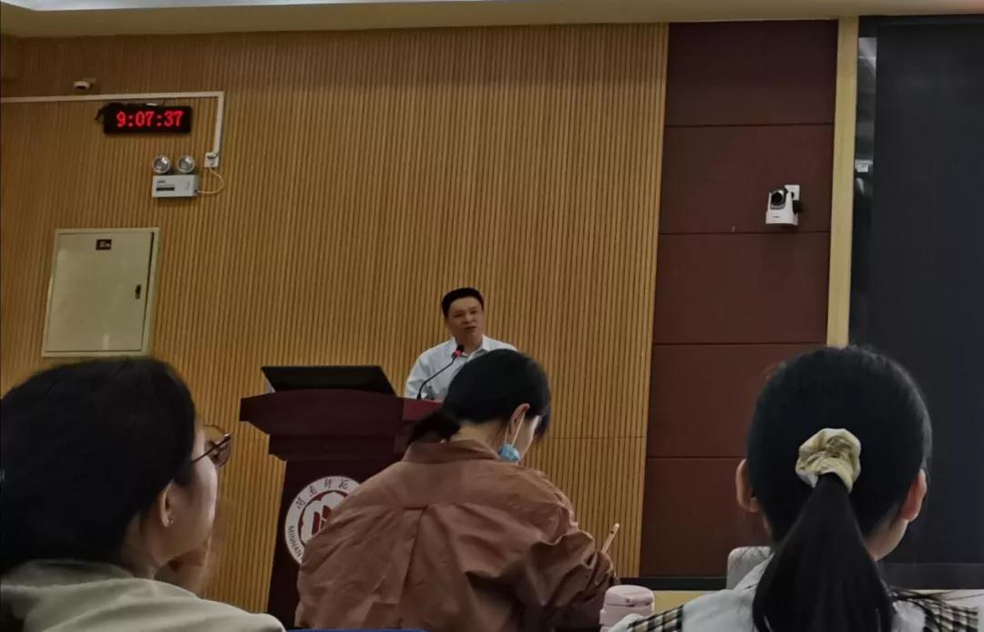 澳门太阳集团0638