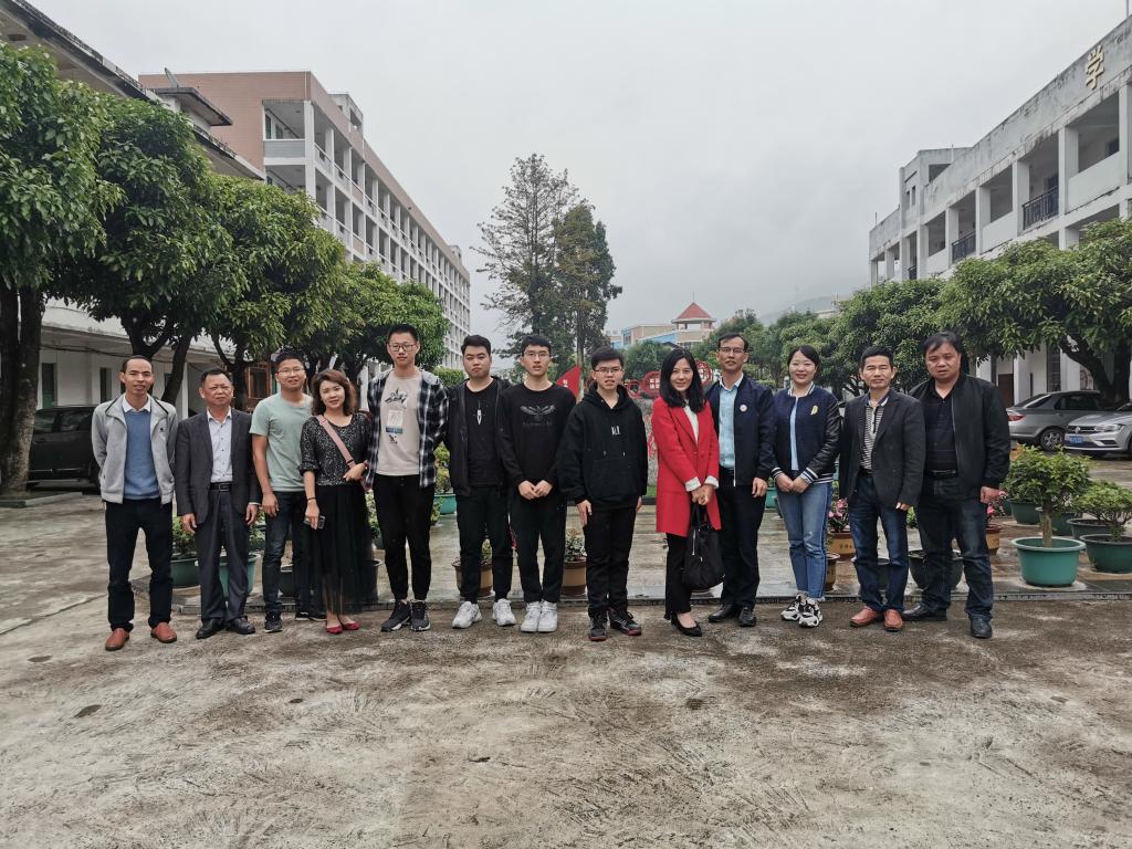 澳门太阳集团0638