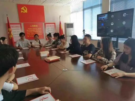 澳门太阳集团0638