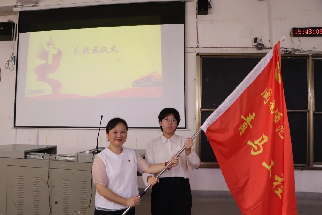 澳门太阳集团0638