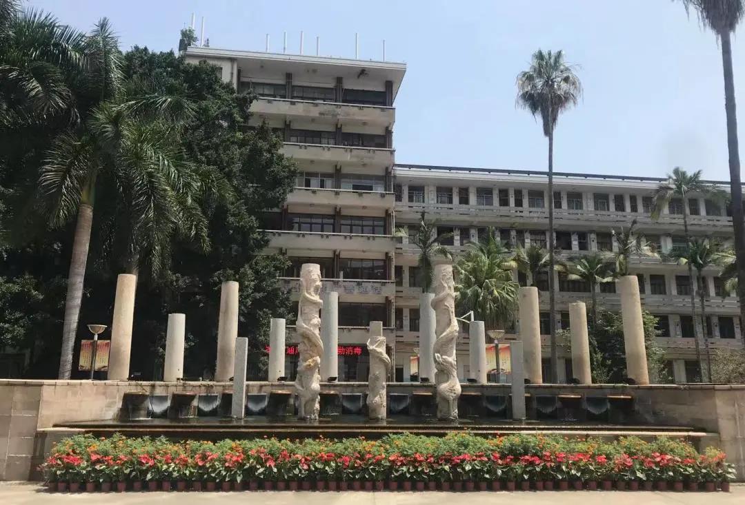 澳门太阳集团0638