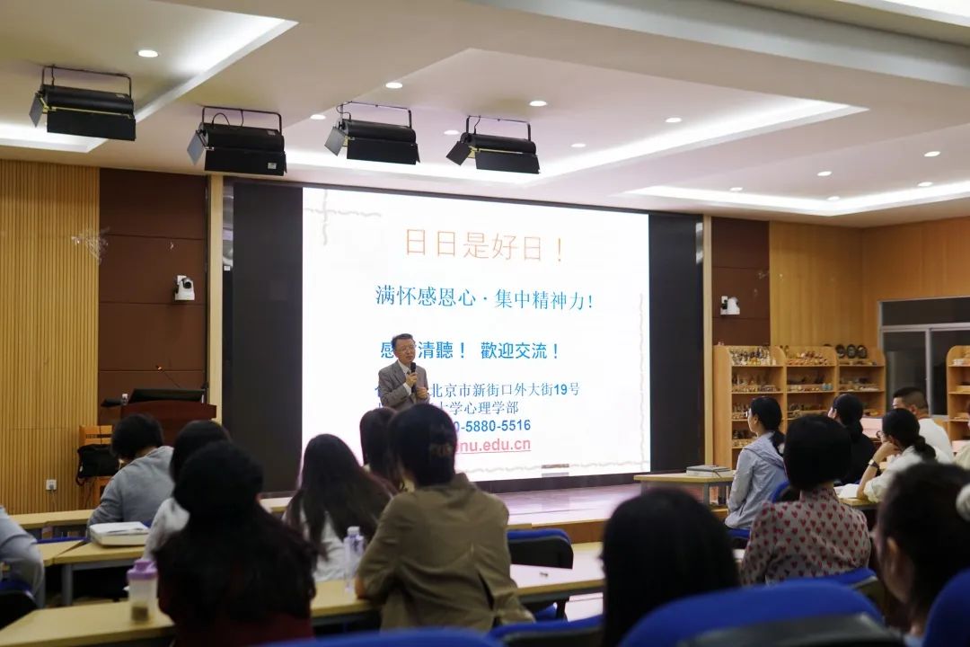 澳门太阳集团0638