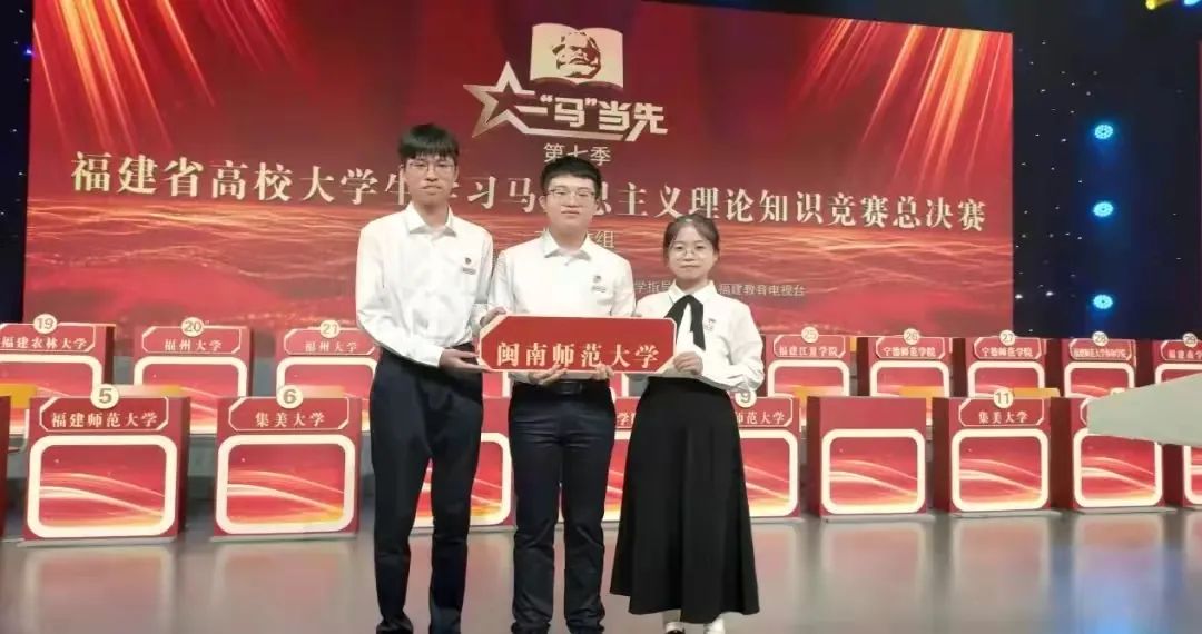 澳门太阳集团0638