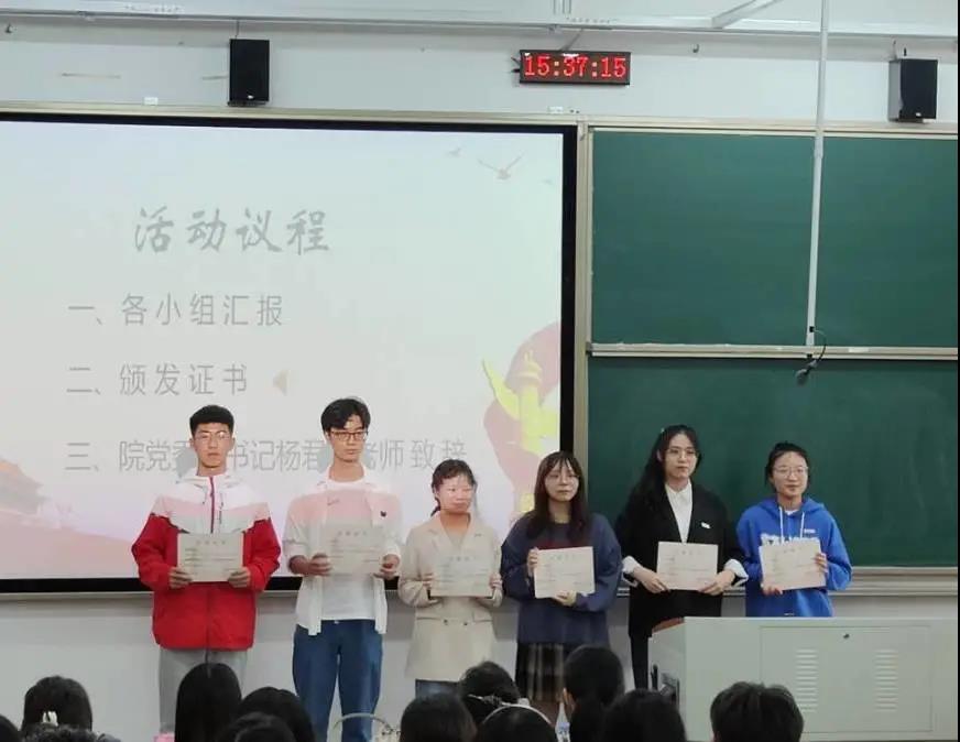 澳门太阳集团0638