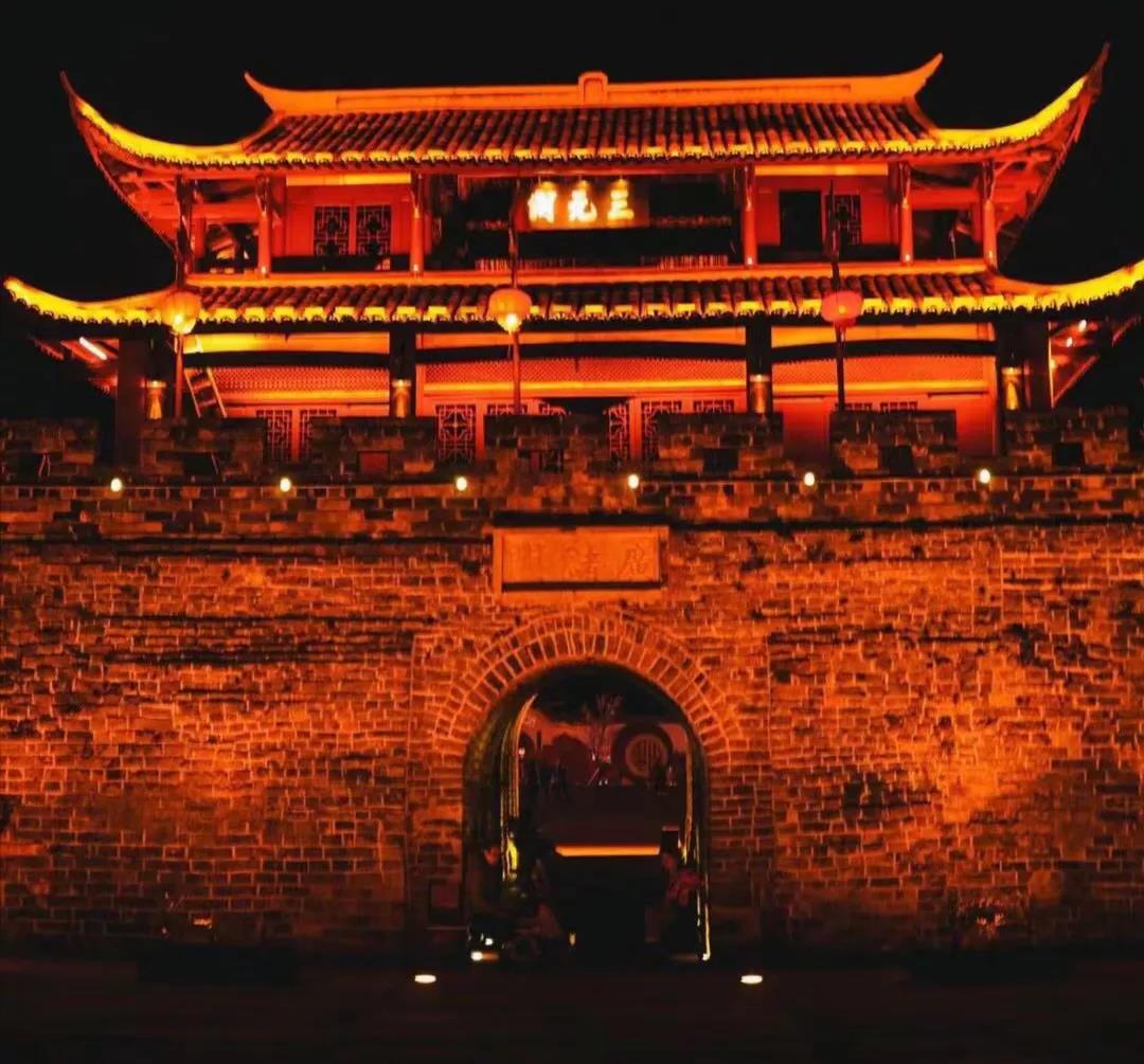 澳门太阳集团0638