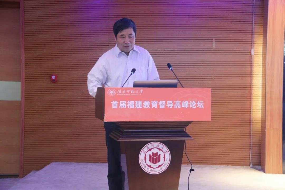 澳门太阳集团0638