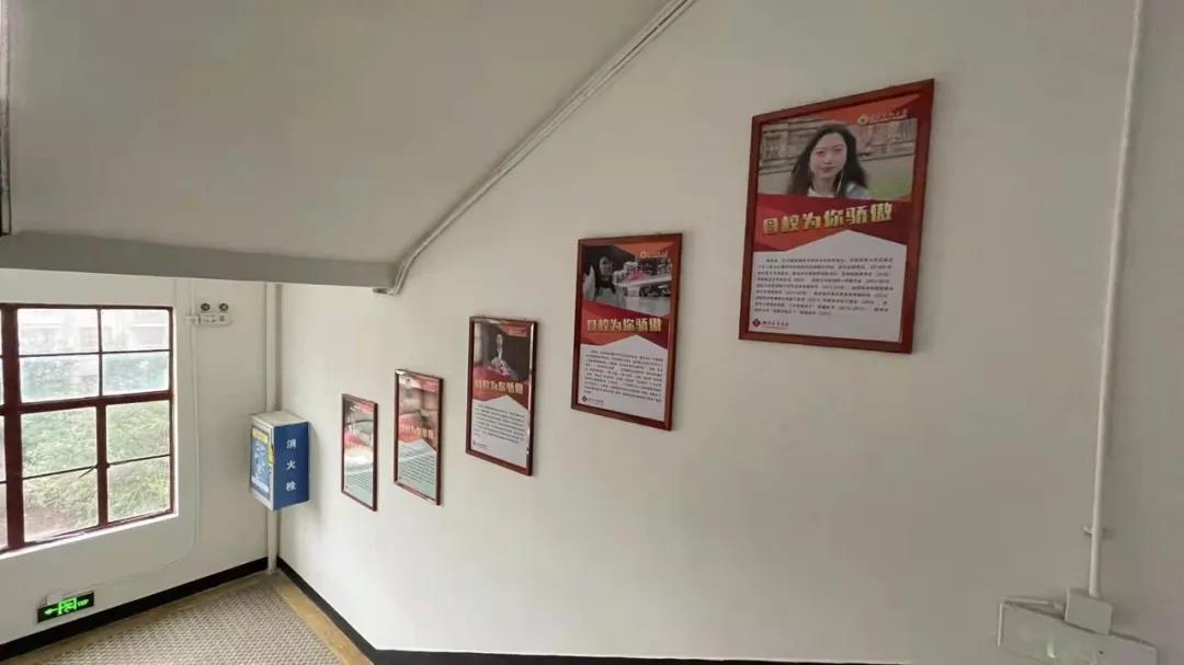 澳门太阳集团0638