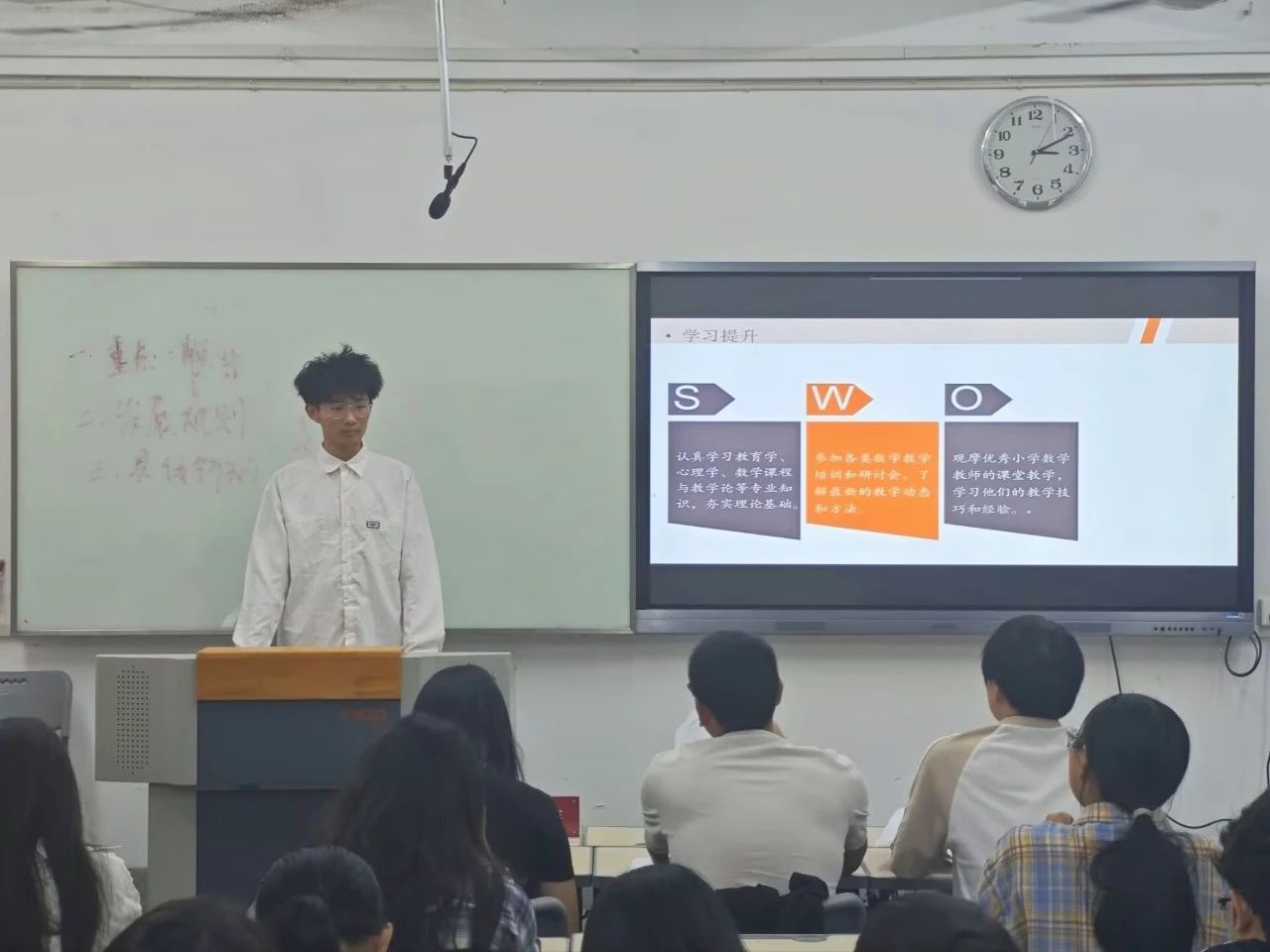 澳门太阳集团0638